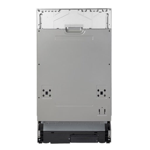 Artusi ADWFI451 10.9L 9 Programs Setting Fully Integrated Dishwasher